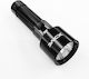 XDive Diving Safety Light Rechargeable LED with Brightness 1200lm for Maximum Depth 100m Cree