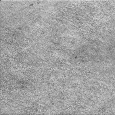 Keros Redstone YB-20303 Placă Podea Interior Porțelanat Mat 33x33cm Acero