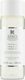 Clearly Corrective Face Mist Τόνωσης Προσώπου 200ml