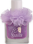 Snails Paris Ballerine Kids Nail Polish Ukulele