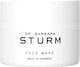 Dr. Barbara Sturm Hydrating Μάσκα Προσώπου 50ml