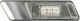 Lampa Φλας Led για BMW Σειρά 3 / E36 Ε36/Ε46 1993-1997 2τμχ