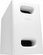 QSC AD-S.SUB Passive Subwoofer PA 100W 6.5" 35x...