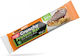NamedSport Crunchy Μπάρα με 32% Πρωτεΐνη & Γεύση Cookies & Cream 40gr
