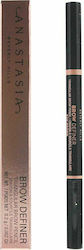 Anastasia Beverly Hills Brow Definer Eyebrow Pe...