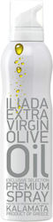 Agrovim Iliada Extra Virgin Olive Oil In Metallic Container