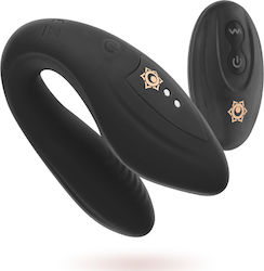 Rithual Kama Black Azabache