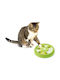 Ferplast Discover Katzenspielzeug