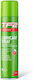 Weldtite TF2 Ultimate Lubricant Fahrradschmiermittel