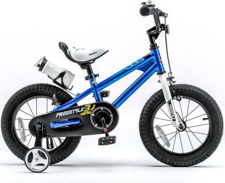 kinderfahrrad woom 4 gebraucht kaufen Cycling Hybrid Bike Frame carmsleeve Farbe:Chamäleon-Lila