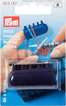 Prym Accesorii Tricotat Tricotat pentru Jacquard sau Fair Isle