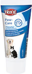 Trixie Paw Care Cream 50ml