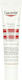 Eucerin Atopicontrol Cremă de Față Hidratare 40ml