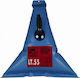 Eval CanSb Boat Water Tank with 55lt Capacity