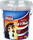 Trixie Treat Deliciu pentru câini cu Pui 500gr