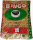 Bingo Italy Pasta Dog 5kg 23229.6971