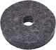Pearl Hi-Hat Felt Plate