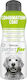 Tropiclean Perfect Fur Σαμπουάν Σκύλου 473ml