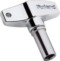Roland RDK-1 Αξεσουάρ Κουρδίσματος