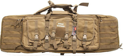 Asg Weapon Fabric Bag Θήκη Όπλου 105x32cm