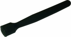 Novatex Bar Muddler Plastic 24cm