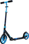 Street Surfing Kids Scooter X200 2-Wheel Blue