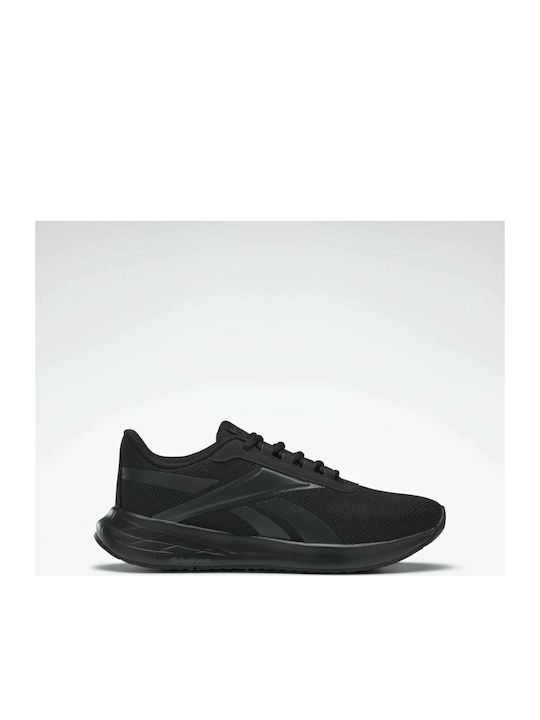 Reebok Energen Plus Γυναικεία Αθλητικά Παπούτσια Running Core Black / Cold Grey 7