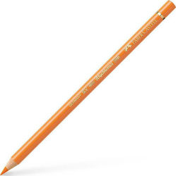 Faber-Castell Polychromos Цветни моливи Кадмиев...