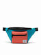 Herschel Supply Co Seventeen -OS Bum Bag Taille Mehrfarbig