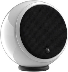 Gallo Acoustics Micro SE Gallo Acoustics Micro SE