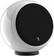 Gallo Acoustics Micro SE Ηχείο Hi-Fi Βιβλιοθήκη...