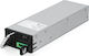 Ubiquiti Power Module EP-54V-150W-DC DC to DC Τροφοδοσία 1τμχ