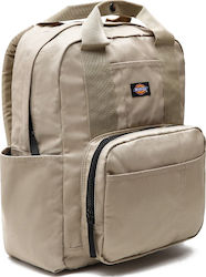 Dickies Lisbon 14lt Χακί Dickies Lisbon 14lt Χακί