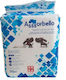 Ferribiella Asssorbello Basic Dog Floor Diapers 60x60cm 50pcs 950pcs