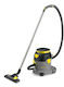 Karcher T 10/1 Adv HEPA Aspirator Lichide / Solide 800W Recipient 10lt