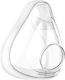 ResMed Airfit F20 Cushion Подложка за смяна на маска Medium 63468
