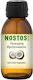 Nostos Pure Glicerină vegetală 99.8% 250gr