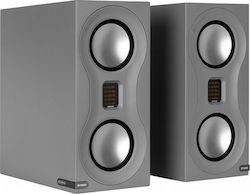 Monitor Audio Studio Monitoare De Studio (Pereche) Monitor Audio Studio Monitoare De Studio (Pereche)
