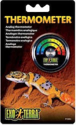 Hagen Heating Accessory for Reptiles Terrarium