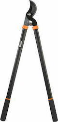 Bradas KT-V1211 Bypass Loppers 60cm für Äste bis zu 40mm