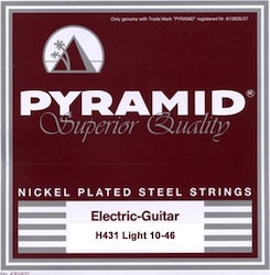 Pyramid Superior Quality Pyramid Superior Quality
