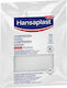 Hansaplast Sterile Gauze Pads 10x10cm Med 10pcs