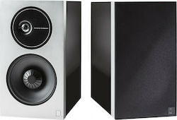 Definitive Technology Demand D11 Βιβλιοθήκης 200W