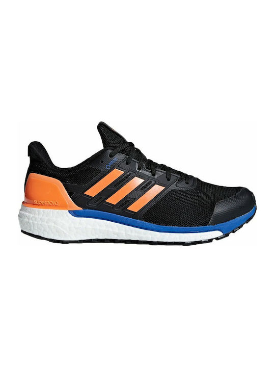 adidas gazelle silver green womens adidas | Supernova GORE-TEX Shoes - Black/Iron