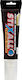 Everbuild Stixall Extreme Power Silikon-Dichtungsmittel Transparent 80ml 1Stück