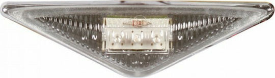 Lampa Flash Lumini LED pentru Ford Concentrare / Mondeo 2buc