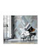 Wallpaper Timeless L300xW200cm