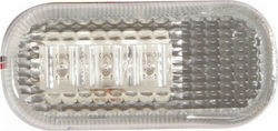 Lampa Φλας Led για Honda Civic / Integra / Stream 2τμχ