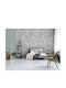 Wallpaper Timeless L300xW200cm