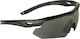 Swiss Eye Shooting Glasses Nighthawk Set of 3 L...